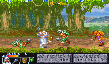 https://resource0.consolegame.org/arcade/thumb/kod.png