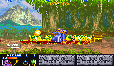 https://resource0.consolegame.org/arcade/thumb/kodb.png