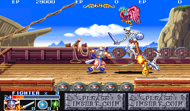https://resource0.consolegame.org/arcade/thumb/kodh.png