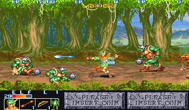 https://resource0.consolegame.org/arcade/thumb/kodj.png