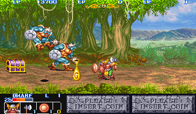 https://resource0.consolegame.org/arcade/thumb/kodja.png