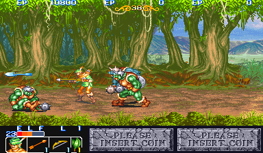https://resource0.consolegame.org/arcade/thumb/kodr1.png