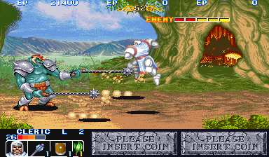 https://resource0.consolegame.org/arcade/thumb/kodu.png