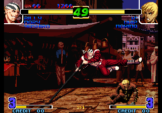 https://resource0.consolegame.org/arcade/thumb/kof10th.png