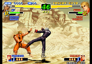 https://resource0.consolegame.org/arcade/thumb/kof2000.png