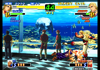 https://resource0.consolegame.org/arcade/thumb/kof2000n.png