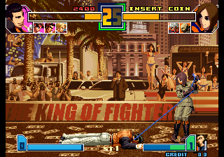 https://resource0.consolegame.org/arcade/thumb/kof2001h.png