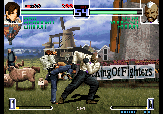 https://resource0.consolegame.org/arcade/thumb/kof2002.png