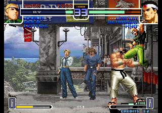 https://resource0.consolegame.org/arcade/thumb/kof2002b.png