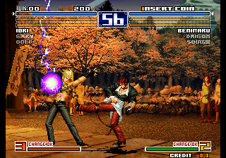 https://resource0.consolegame.org/arcade/thumb/kof2003.png