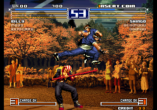 https://resource0.consolegame.org/arcade/thumb/kof2003h.png