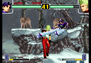 https://resource0.consolegame.org/arcade/thumb/kof2k4se.png