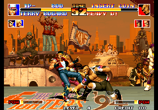 https://resource0.consolegame.org/arcade/thumb/kof94.png