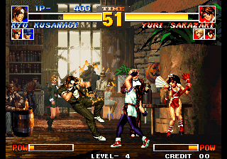 https://resource0.consolegame.org/arcade/thumb/kof95.png