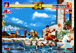 https://resource0.consolegame.org/arcade/thumb/kof95a.png