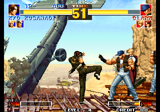 https://resource0.consolegame.org/arcade/thumb/kof95h.png