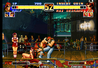 https://resource0.consolegame.org/arcade/thumb/kof96.png