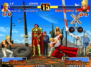 https://resource0.consolegame.org/arcade/thumb/kof96ae.png