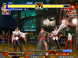 https://resource0.consolegame.org/arcade/thumb/kof96ep.png