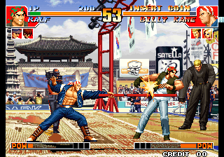https://resource0.consolegame.org/arcade/thumb/kof97.png