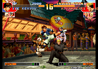 https://resource0.consolegame.org/arcade/thumb/kof97h.png