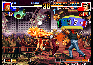 https://resource0.consolegame.org/arcade/thumb/kof97k.png