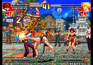 https://resource0.consolegame.org/arcade/thumb/kof97oro.png