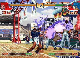 https://resource0.consolegame.org/arcade/thumb/kof97pla.png