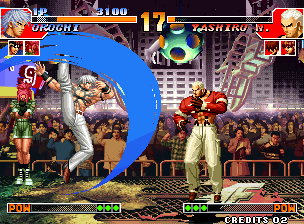 https://resource0.consolegame.org/arcade/thumb/kof97pls.png