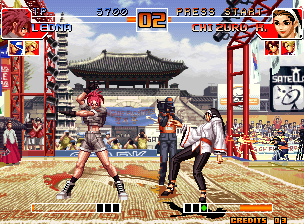 https://resource0.consolegame.org/arcade/thumb/kof97xt.png