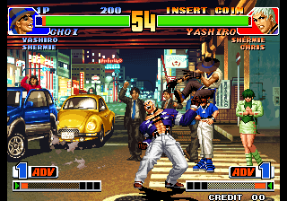 https://resource0.consolegame.org/arcade/thumb/kof98.png
