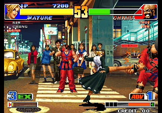 https://resource0.consolegame.org/arcade/thumb/kof98a.png