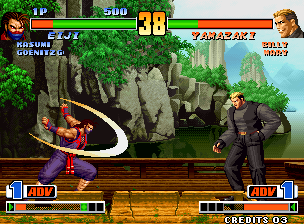 https://resource0.consolegame.org/arcade/thumb/kof98ae.png