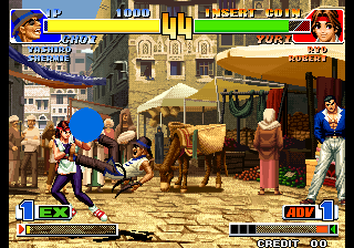 https://resource0.consolegame.org/arcade/thumb/kof98h.png