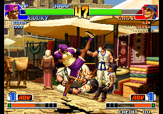 https://resource0.consolegame.org/arcade/thumb/kof98k.png