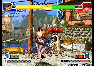 https://resource0.consolegame.org/arcade/thumb/kof98ka.png