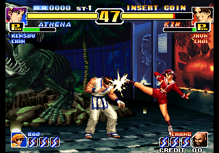 https://resource0.consolegame.org/arcade/thumb/kof99.png