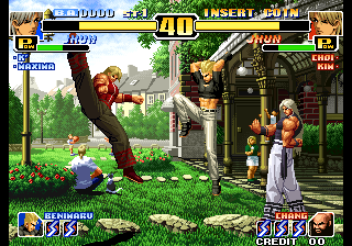 https://resource0.consolegame.org/arcade/thumb/kof99e.png