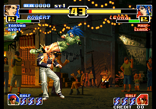 https://resource0.consolegame.org/arcade/thumb/kof99k.png