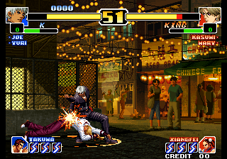 https://resource0.consolegame.org/arcade/thumb/kof99p.png