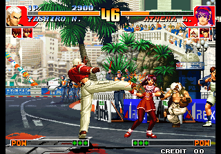 https://resource0.consolegame.org/arcade/thumb/kog.png