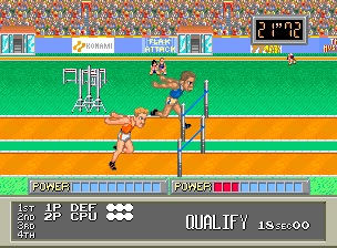 https://resource0.consolegame.org/arcade/thumb/konami88.png