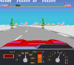 https://resource0.consolegame.org/arcade/thumb/konamigt.png
