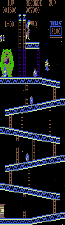 https://resource0.consolegame.org/arcade/thumb/kong.png
