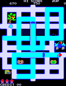 https://resource0.consolegame.org/arcade/thumb/korosuke.png