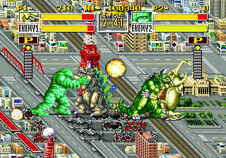 https://resource0.consolegame.org/arcade/thumb/kotm.png