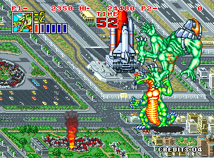 https://resource0.consolegame.org/arcade/thumb/kotm2.png