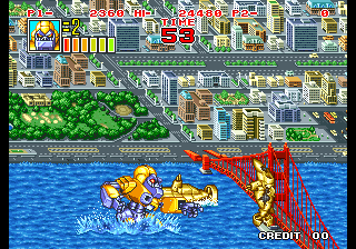 https://resource0.consolegame.org/arcade/thumb/kotm2p.png
