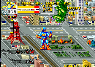 https://resource0.consolegame.org/arcade/thumb/kotmh.png
