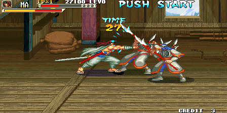https://resource0.consolegame.org/arcade/thumb/kov.png